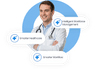 Doctor avatar