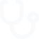 Swifthelp footer logo