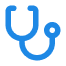 Swifthelp logo icon
